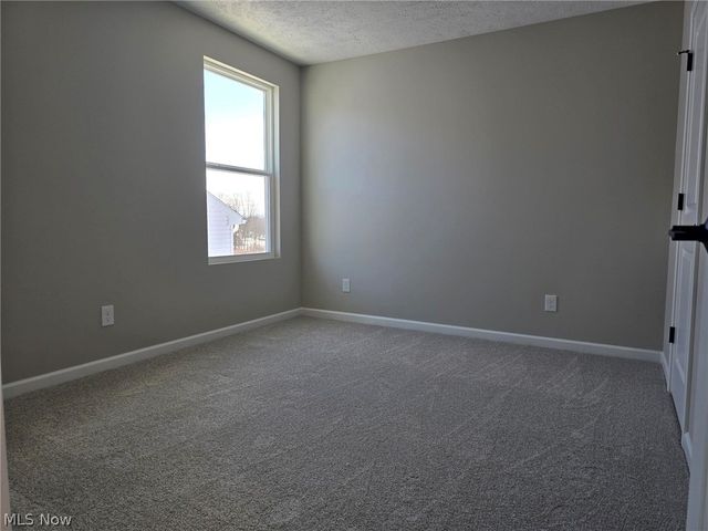 3790 Golden Wood Way, Green, OH 44685