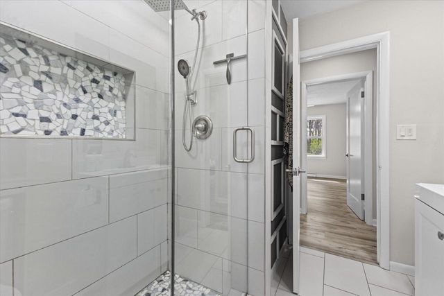 4410 Goleys LANE, Racine, WI 53404