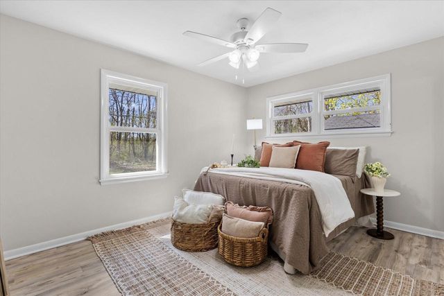 4410 Goleys LANE, Racine, WI 53404
