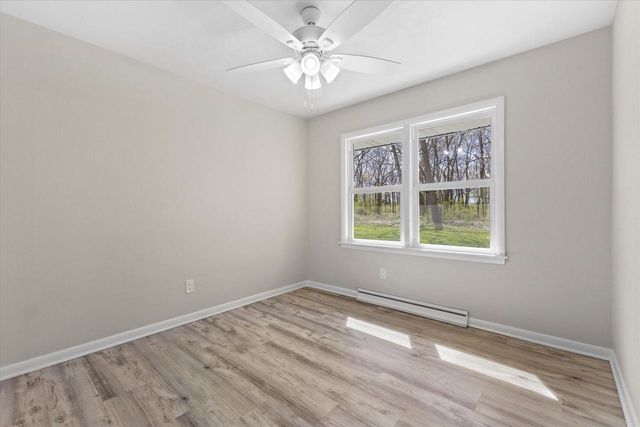 4410 Goleys LANE, Racine, WI 53404