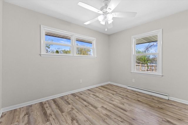4410 Goleys LANE, Racine, WI 53404