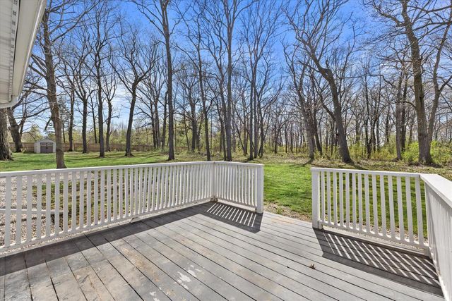4410 Goleys LANE, Racine, WI 53404