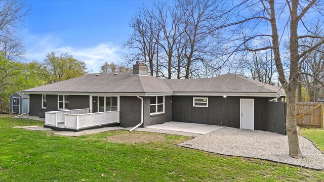 4410 Goleys LANE, Racine, WI 53404