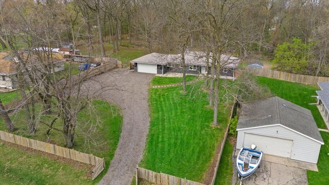 4410 Goleys LANE, Racine, WI 53404