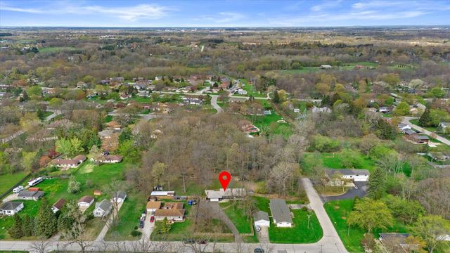 4410 Goleys LANE, Racine, WI 53404