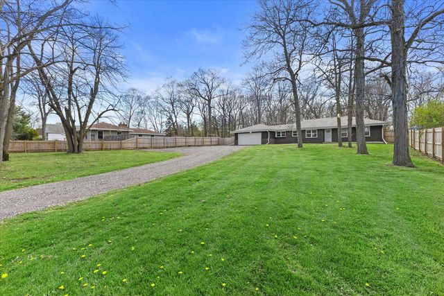 4410 Goleys LANE, Racine, WI 53404