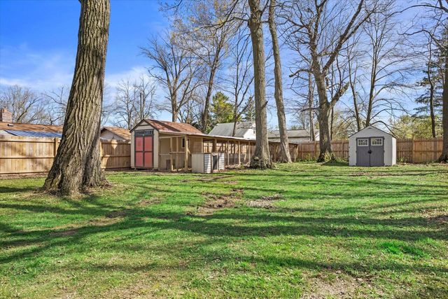 4410 Goleys LANE, Racine, WI 53404