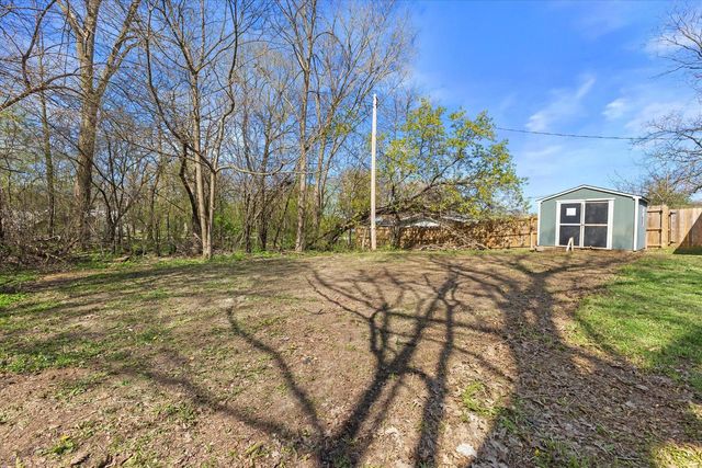 4410 Goleys LANE, Racine, WI 53404