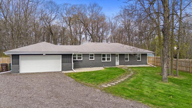 4410 Goleys LANE, Racine, WI 53404
