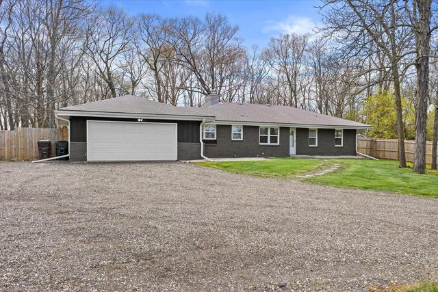 4410 Goleys LANE, Racine, WI 53404
