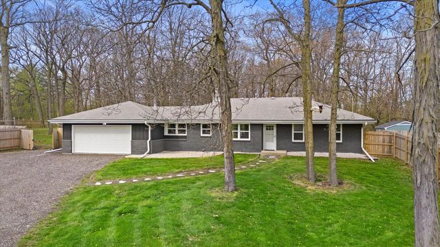 4410 Goleys LANE, Racine, WI 53404