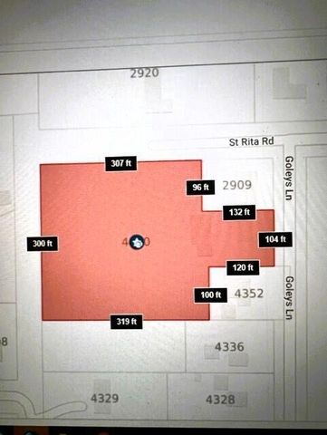 4410 Goleys LANE, Racine, WI 53404
