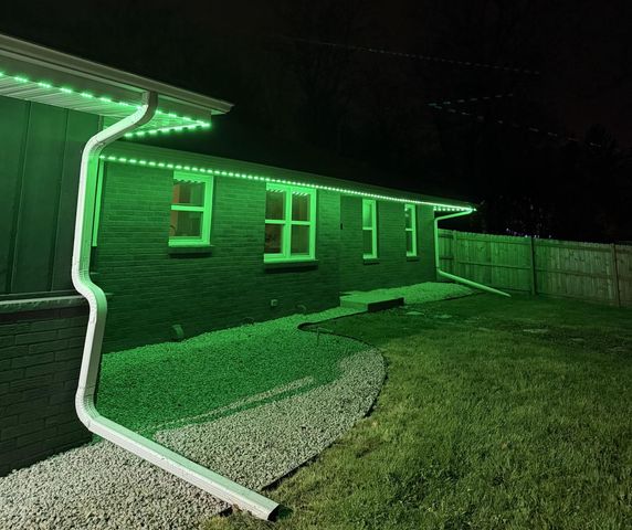4410 Goleys LANE, Racine, WI 53404