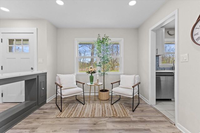 4410 Goleys LANE, Racine, WI 53404
