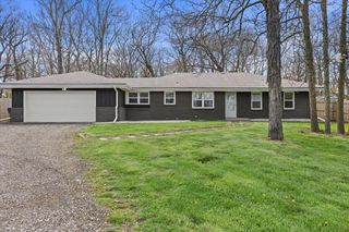 4410 Goleys LANE, Racine, WI 53404