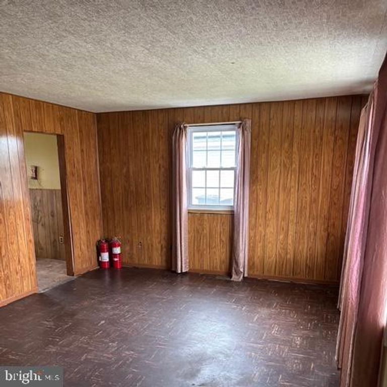 434 DICKINSON RD, WENONAH, NJ 08090 — photo 4