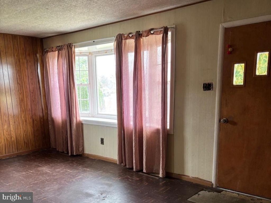 434 DICKINSON RD, WENONAH, NJ 08090 — photo 5