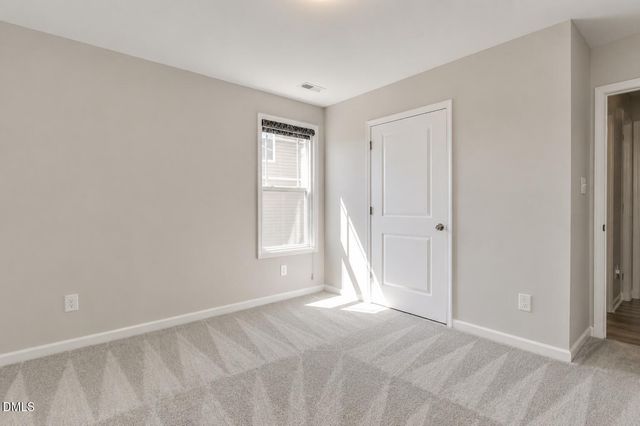 107 Mountain View Drive, Garner, NC 27529
