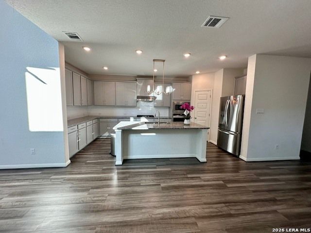 9515 Witten Dr, San Antonio, TX 78254