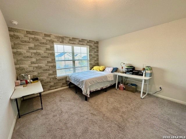 9515 Witten Dr, San Antonio, TX 78254