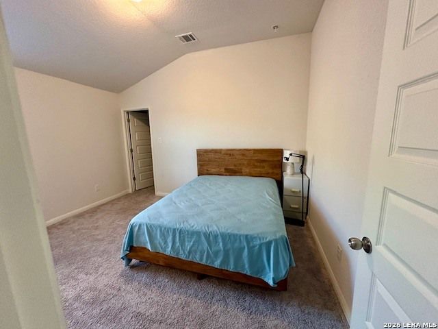 9515 Witten Dr, San Antonio, TX 78254