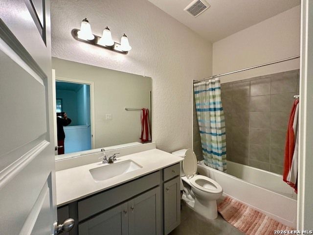 9515 Witten Dr, San Antonio, TX 78254