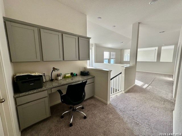 9515 Witten Dr, San Antonio, TX 78254