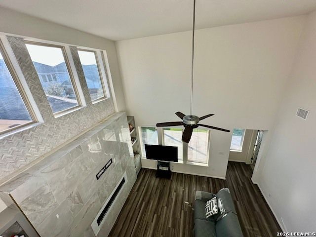 9515 Witten Dr, San Antonio, TX 78254