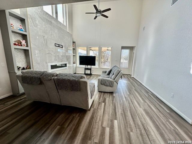 9515 Witten Dr, San Antonio, TX 78254