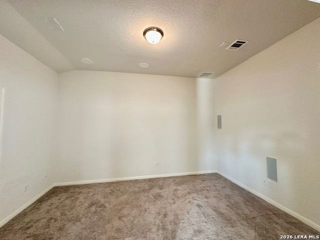 9515 Witten Dr, San Antonio, TX 78254