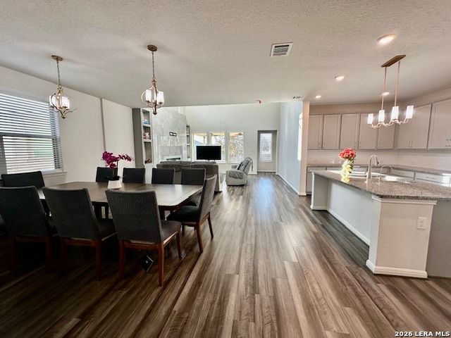 9515 Witten Dr, San Antonio, TX 78254