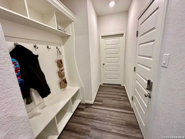 9515 Witten Dr, San Antonio, TX 78254