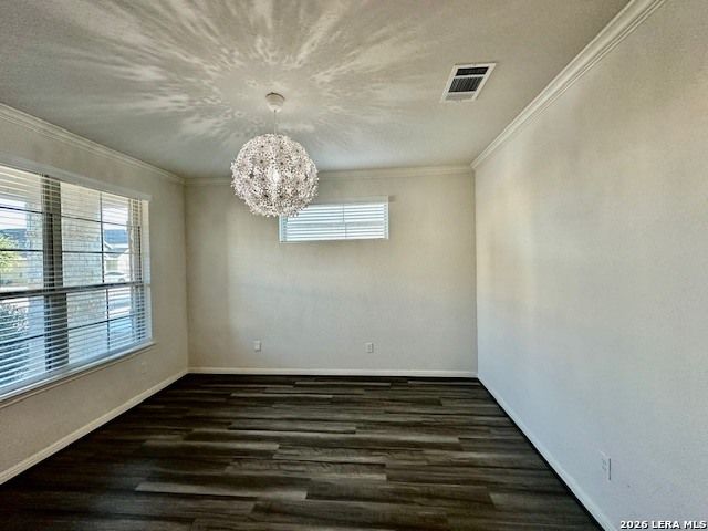 9515 Witten Dr, San Antonio, TX 78254