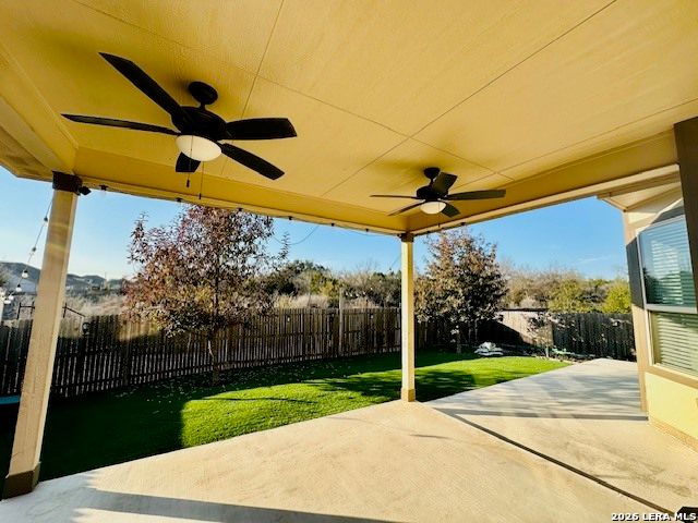 9515 Witten Dr, San Antonio, TX 78254