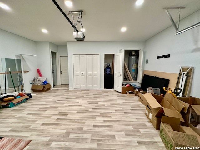 9515 Witten Dr, San Antonio, TX 78254