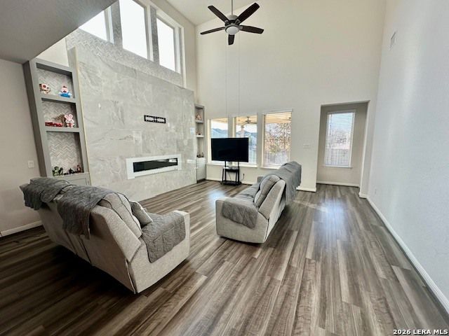 9515 Witten Dr, San Antonio, TX 78254