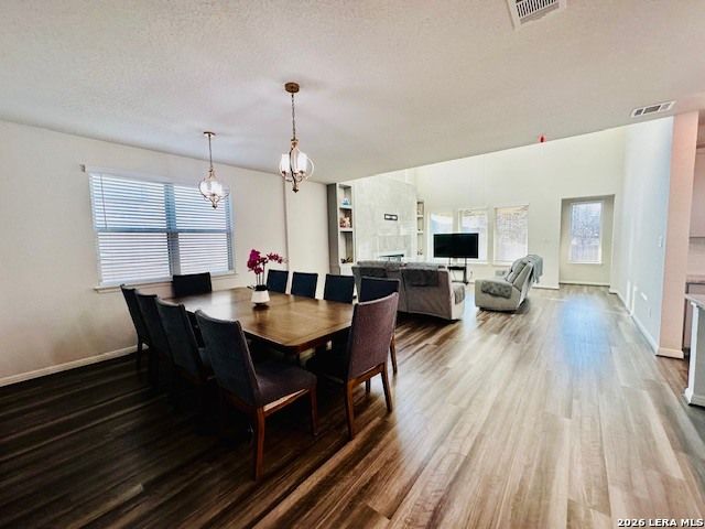 9515 Witten Dr, San Antonio, TX 78254