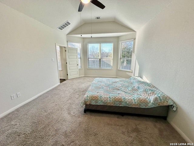 9515 Witten Dr, San Antonio, TX 78254