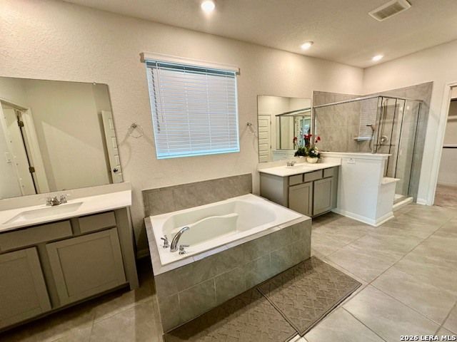 9515 Witten Dr, San Antonio, TX 78254