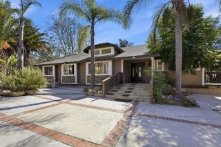 30015 Ridge Creek, Valley Center, CA 92082