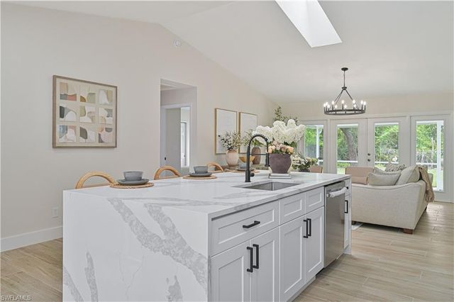 18347 Lee RD, Fort Myers, FL 33967