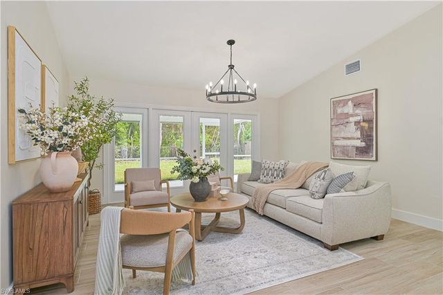 18347 Lee RD, Fort Myers, FL 33967