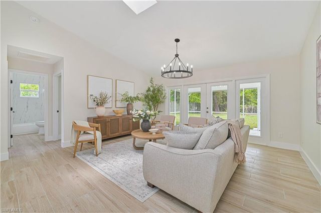 18347 Lee RD, Fort Myers, FL 33967
