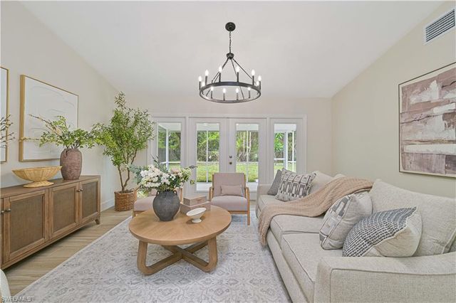 18347 Lee RD, Fort Myers, FL 33967