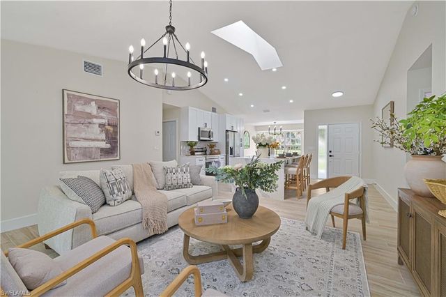 18347 Lee RD, Fort Myers, FL 33967