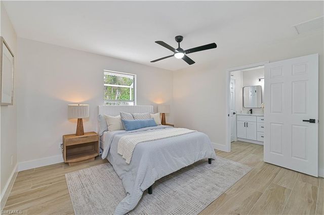 18347 Lee RD, Fort Myers, FL 33967