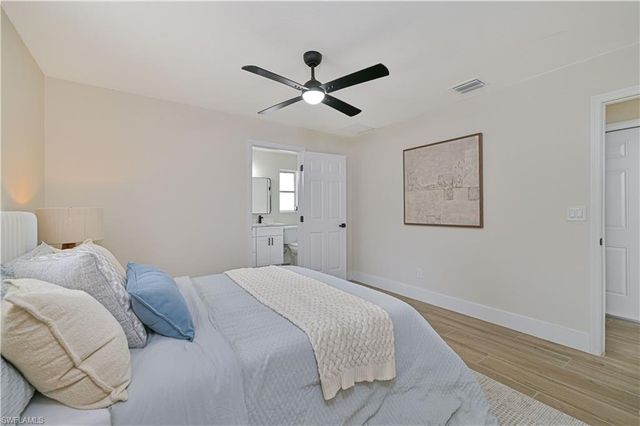 18347 Lee RD, Fort Myers, FL 33967