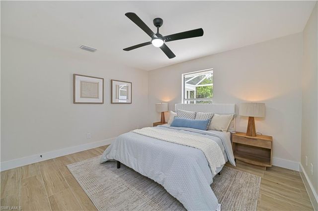 18347 Lee RD, Fort Myers, FL 33967