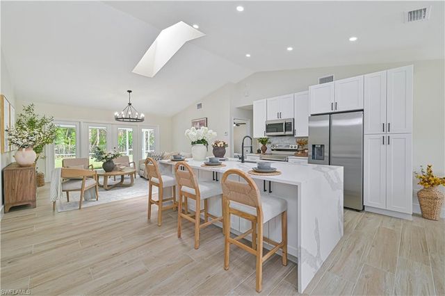 18347 Lee RD, Fort Myers, FL 33967