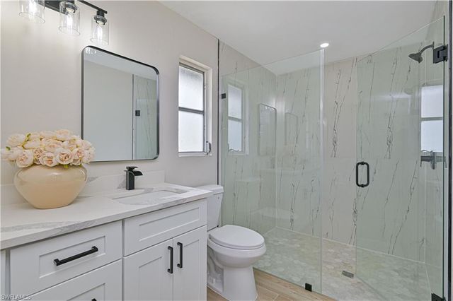 18347 Lee RD, Fort Myers, FL 33967